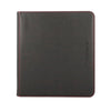 Z-Folio 12-Pocket LX Album - Black