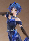 The Idolmaster Cinderella Girls DreamTech Kanade Hayami (Pretty Liar) 1/7 Scale Figure (Pre-Order)