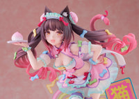 Claynel Nekopara Series Chocola Dreamy Cute China Ver. 1/7 Scale Figure (Pre-Order)