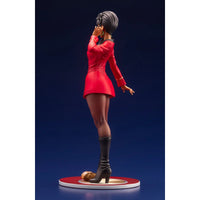 Star Trek: The Original Series Uhura Operation Officer Bishoujo 1:7 Scale Statue