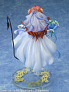 Medicos Entertainment The Demon Girl Next Door 2 Series Shadow Mistress Yuko Wedding Ver. 1/7 Scale Figure (Pre-Order)