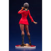 Star Trek: The Original Series Uhura Operation Officer Bishoujo 1:7 Scale Statue