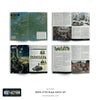 Bolt Action Starter Set - Battle of the Bulge