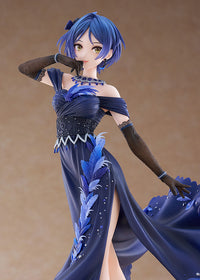 The Idolmaster Cinderella Girls DreamTech Kanade Hayami (Pretty Liar) 1/7 Scale Figure (Pre-Order)