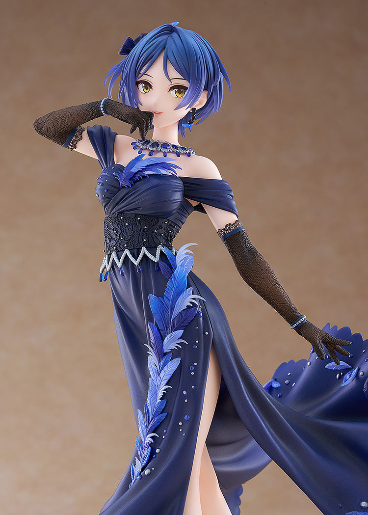 The Idolmaster Cinderella Girls DreamTech Kanade Hayami (Pretty Liar) 1/7 Scale Figure (Pre-Order)