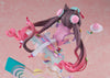 Claynel Nekopara Series Chocola Dreamy Cute China Ver. 1/7 Scale Figure (Pre-Order)