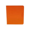 Z-Folio 12-Pocket LX Album - Orange