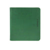 Z-Folio 12-Pocket LX Album - Green