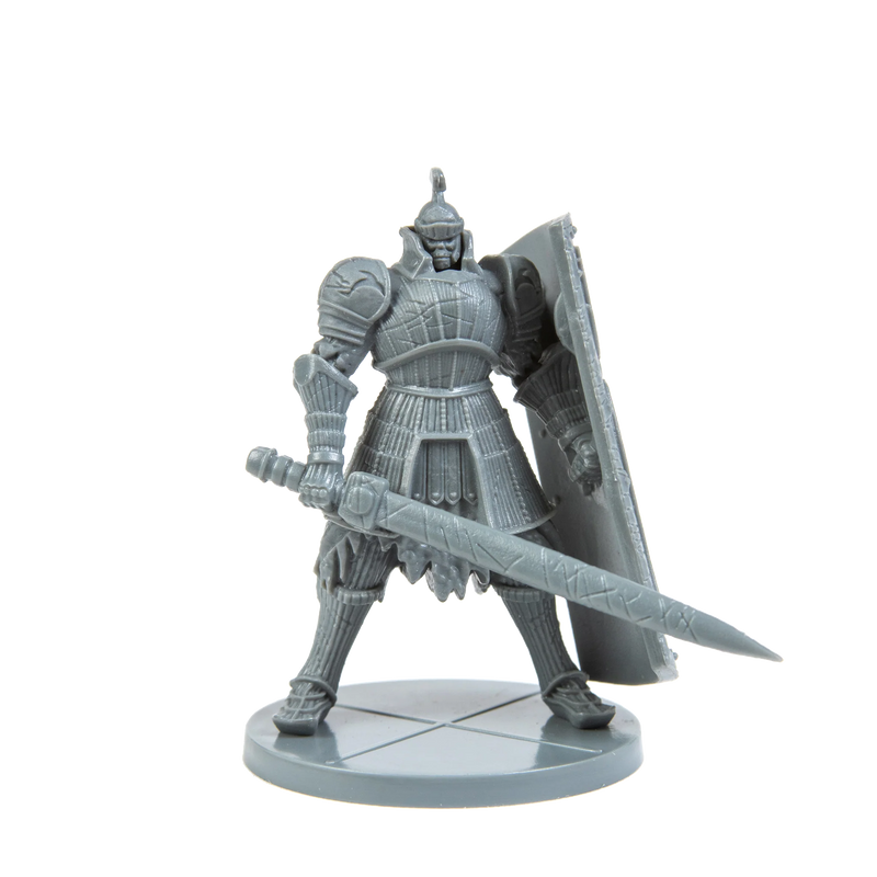 Dark Souls: The Board Game - The Painted World of Ariamis Core Set