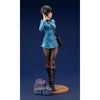 Star Trek: The Original Series Vulcan Science Officer Bishoujo 1:7 Scale Statue