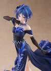 The Idolmaster Cinderella Girls DreamTech Kanade Hayami (Pretty Liar) 1/7 Scale Figure (Pre-Order)