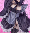 Good Smile Company - My Dress-Up Darling Series Shizuku Kuroe Cosplay by Marin 1/6 Scale Figure (Pre-Order)