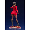 Star Trek: The Original Series Uhura Operation Officer Bishoujo 1:7 Scale Statue