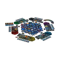 Twilight Imperium - Fourth Edition