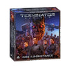 Terminator Genisys: Rise of the Resistance