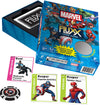 Marvel Fluxx - Specialty Edition