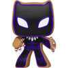 Marvel Holiday Gingerbread Black Panther Pop! Vinyl Figure