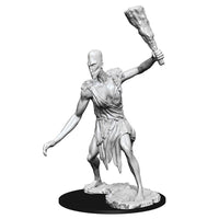 D&D Nolzur’s Marvelous Miniatures: Stone Giant