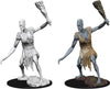 D&D Nolzur’s Marvelous Miniatures: Stone Giant