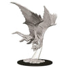 D&D Nolzur’s Marvelous Miniatures: Young Bronze Dragon