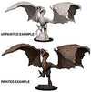 D&D Nolzur’s Marvelous Miniatures: Wyvern